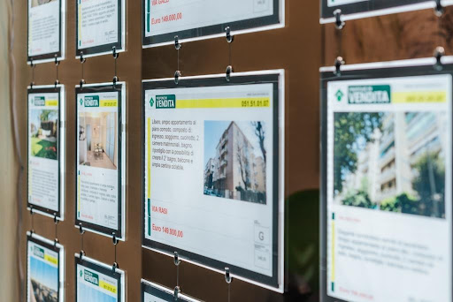 Tecnocasa Studio San Donato Agenzie Immobiliari - Thumbnail