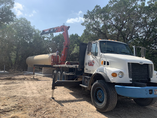 Buddy's Septic & Water Well Service - Thumbnail