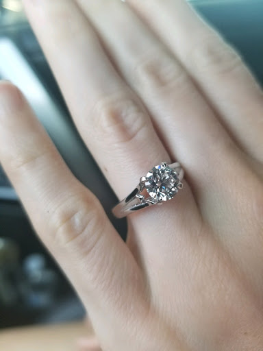 Sanders Jewelers