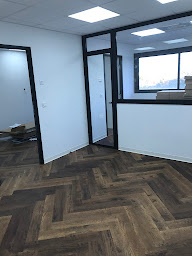 Photo n°6 de Groupe EPB à Ollioules (Plombier)