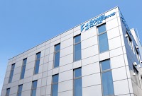 三栄ハイテックス