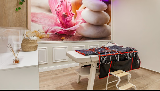 Epil Store - Visual
