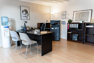 Photo n°3 de CENTURY 21 Terre du Roi Jouars-Pontchartrain à Jouars-Pontchartrain (Agence de location immobilière)