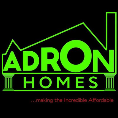 Photos of Adron Homes & Properties Ltd.