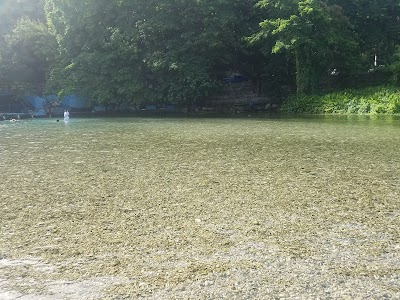 Photos of Los Patos Beach