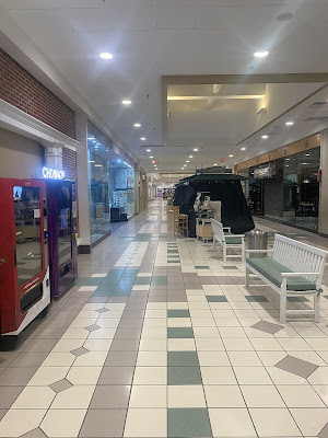 Photo of Chow420 Smart Dispensary - We're back!