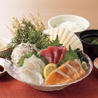 海鮮居酒屋 はなの舞 沼津駅BiVi沼津店