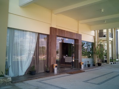 Photos of Padadita Beach Hotel
