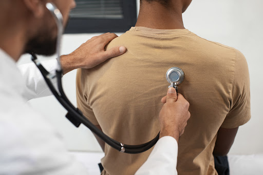 Searching for a trusted General Physician for your everyday health concerns? At Cure Scope | Doct…