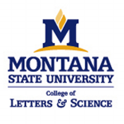 College of Letters and Science - Montana State University