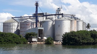 Photos of Castles mill 3 Cartagena