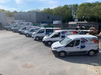 Elektroservice Nijmegen B.V.