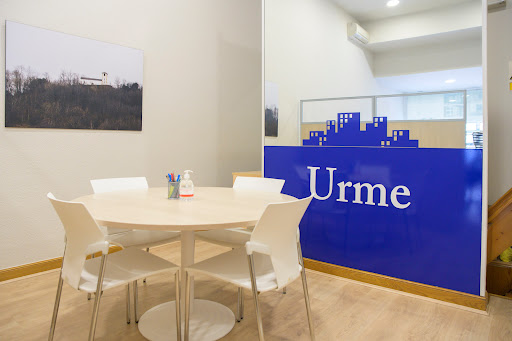 Inmobiliaria Urme - Thumbnail