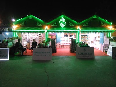 Photos of &Ccedil;ınar &Ccedil;im Halı Saha