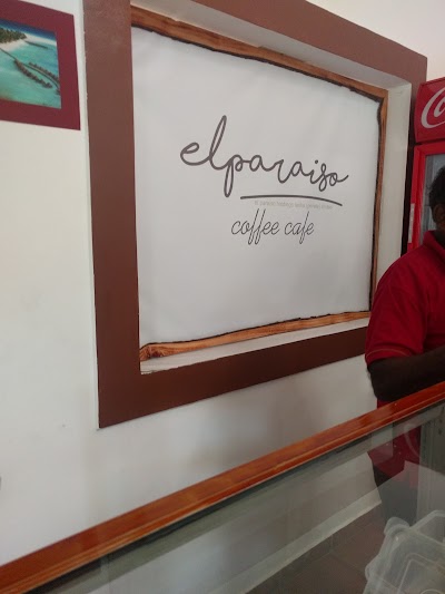 Photos of Elparaiso Coffee Cafe No 14A