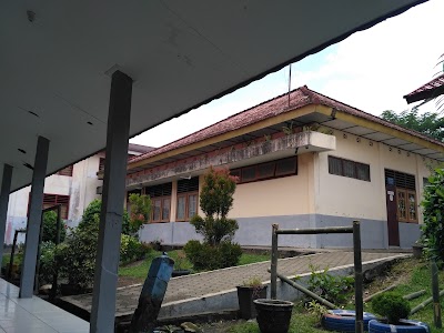 school