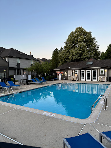 Sonesta ES Suites Princeton - Thumbnail