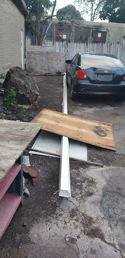 All About Seamless Gutters, LLC - Thumbnail