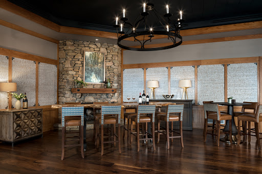 The Design Gallery Gallery - United States