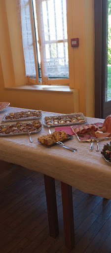 Photo 4 - PIZZA PAPOU