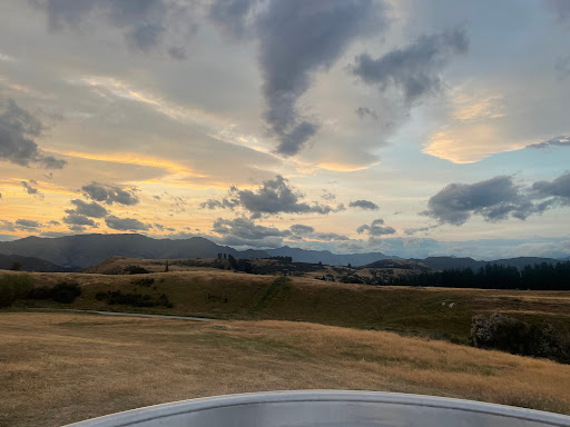 LandEscape Wanaka eBikes & Hot Tubs Gallery - New Zealand