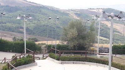 Photos of Relais San Pietro