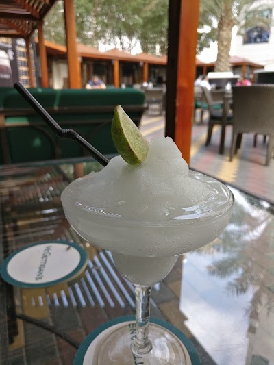 Photos of McGettigan's JLT