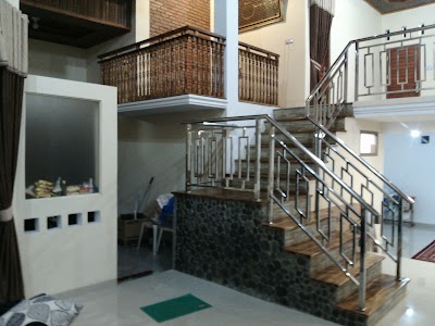 Photos of Villa Lubita