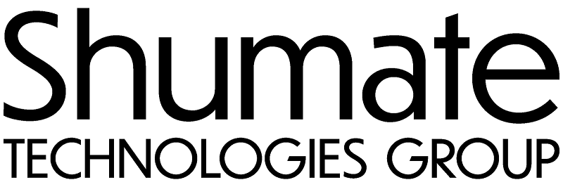 Shumate Technologies Group photo
