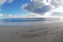 Sorrento Beach, Sorrento, Australia