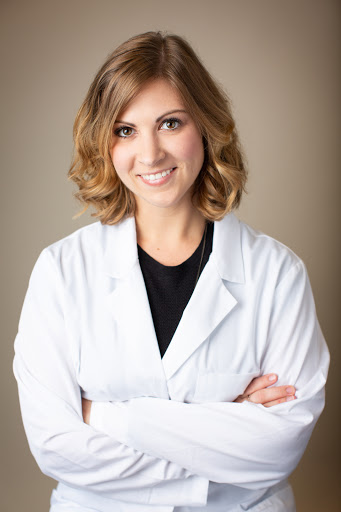 Dermatology at Berks Plastic Surgery