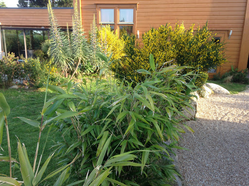 Photo de Manoir de Kergrec'h à Plougrescant (22820)