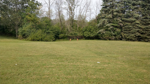 Upper Lake Park Valley - Thumbnail