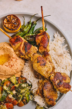 Kerbey Lane Cafe - Westlake by null