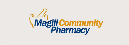 Star Discount Chemist Magill Gallery - Australia