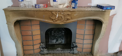 Photo de La Petite Maison Neuvecelle à Neuvecelle (74500)