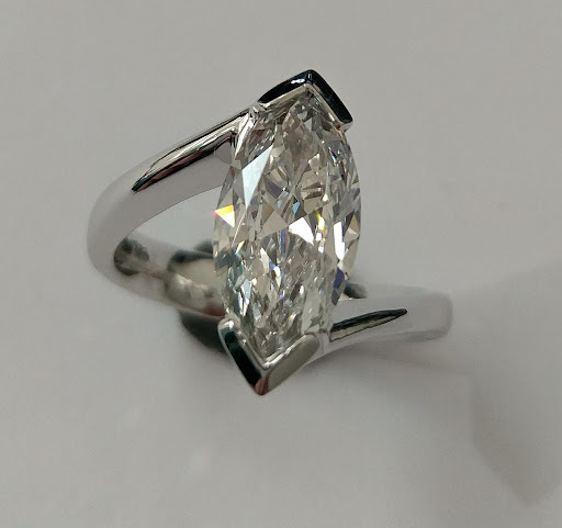 Westmount Jewellers - Thumbnail