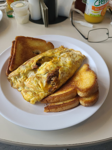 Brighter Day Cafe - Thumbnail