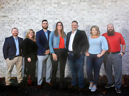 Ragan Realty Group - Thumbnail