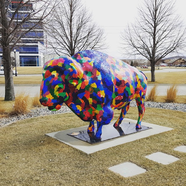 Fargo
