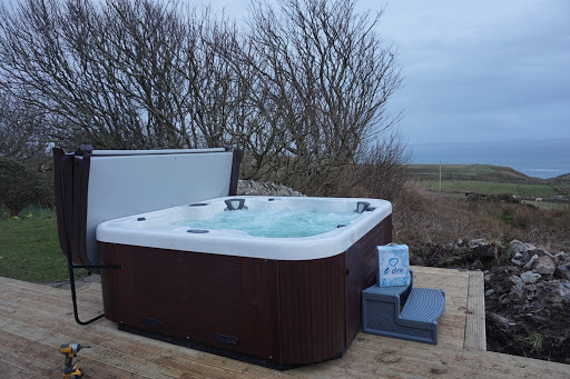 Eagle Leisure (Scotland) Ltd - Thumbnail