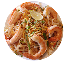 Photo n°3 de Thai food express à Angers (Restaurant thaï)