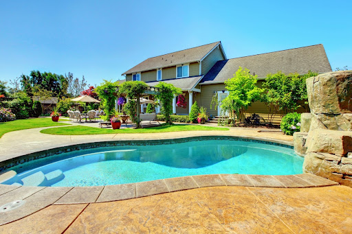 Robert Garcia, Realtor of Long & Foster Realtors (MD, DC & VA). - Thumbnail