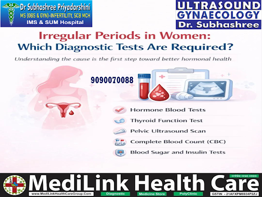 #bestladygynaecologistinbhubaneswar