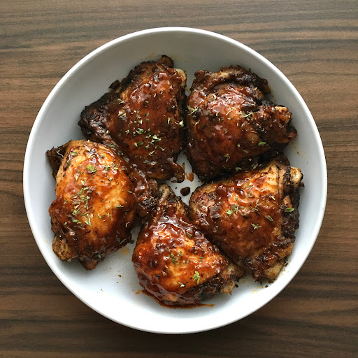 Ulifoods