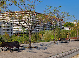 Photo n°1 de L'Immo du Palais à Marseille (Société de gestion immobilière)