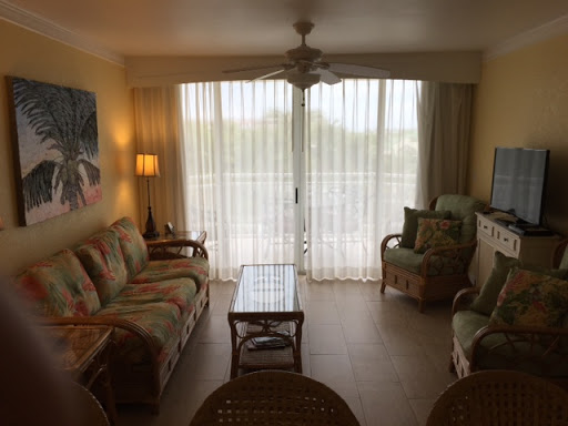 Key West Island Rentals Inc - Thumbnail