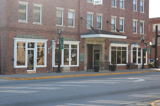 Emanuel County Board of Commissioners - Thumbnail