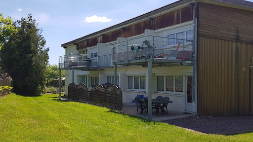 AU PANORAMIC