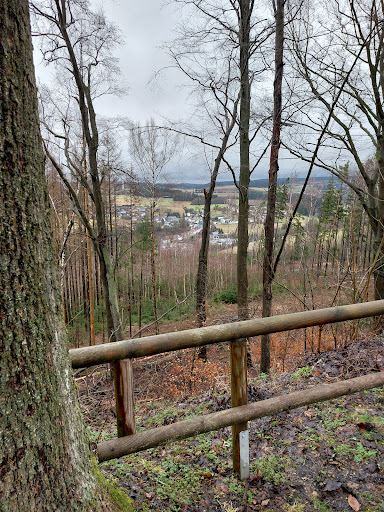 Schlosschänke - Thumbnail